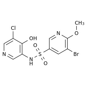 试剂ABR-238901