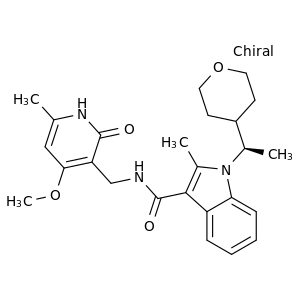 试剂CPI-360