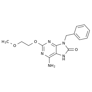 试剂Toll-Like-Receptor-7-Ligand-II