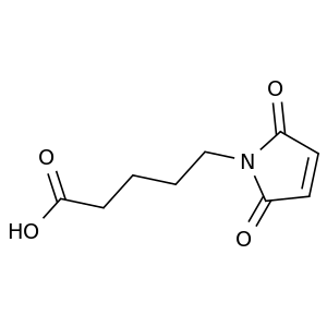 5-马来酰亚胺戊酸