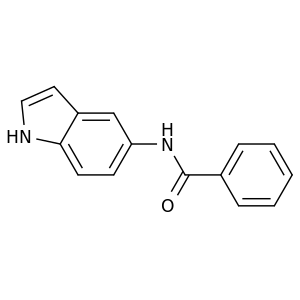 Oct4激活化合物OAC2
