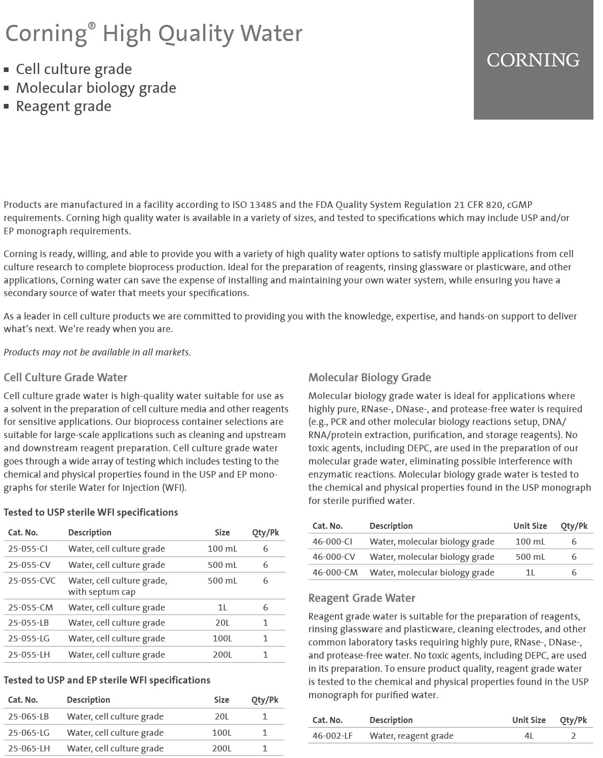 泰坦科技探索平台:高端试剂、通用试剂、分析试剂、特种化学品、实验耗材、安全防护、仪器设备、科研管理软件、实验室设计建设