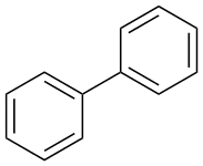 联苯|Biphenyl|92-52-4|对照品|Adamas|20mg