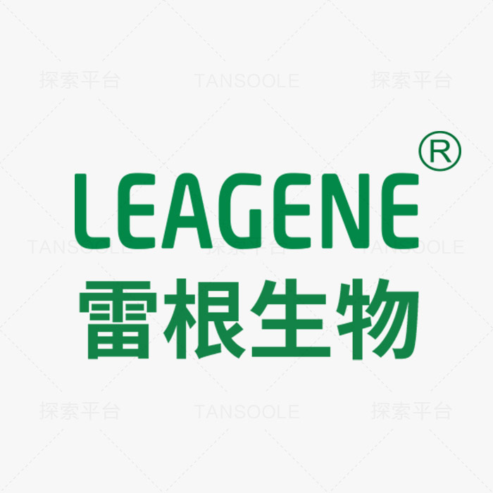 乳酸台盼蓝染色液(0.05%)|LEAGENE/雷根生物|100ml